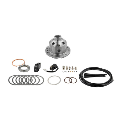 Air Locker Differential <br> 98-07 Toyota Land Cruiser, 98-07 Lexus LX470