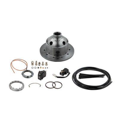 Air Locker Differential <br> 95-02 Land Rover Range Rover