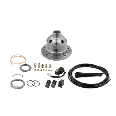 Air Locker Differential <br> 68-97 Toyota Land Cruiser, 96-97 Lexus LX450