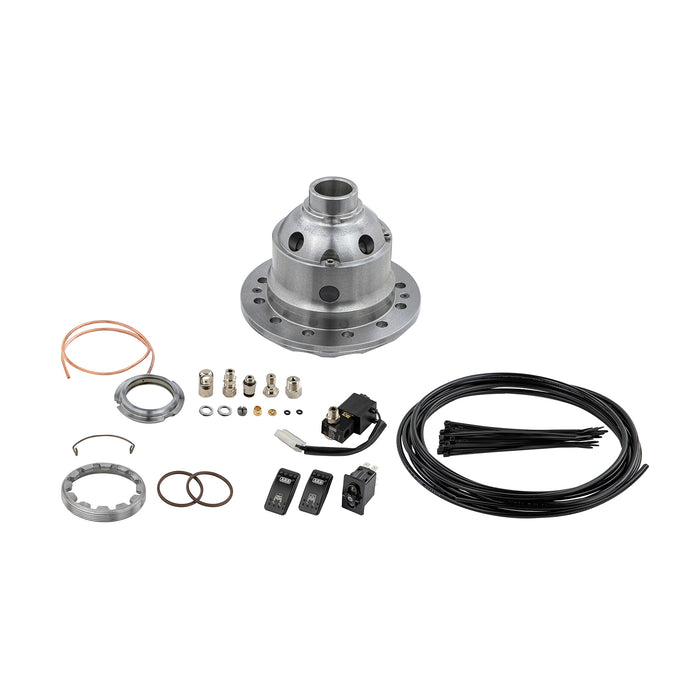 Air Locker Differential <br> 68-97 Toyota Land Cruiser, 96-97 Lexus LX450