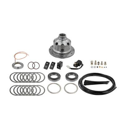 Air Locker Differential <br> 97-18 Jeep Wrangler (JK)