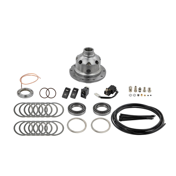 Air Locker Differential <br> 97-18 Jeep Wrangler (JK)