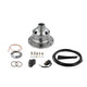 Air Locker Differential <br> 04-22 Nissan Xterra Frontier TITAN
