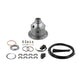 Air Locker Differential <br> 97-19 Ford E-150 E-250 Econoline