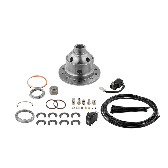 Air Locker Differential <br> 69-92 Toyota Land Cruiser, 96-97 Lexus LX450