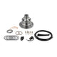 Air Locker Differential <br> 99-06 Mitsubishi Montero