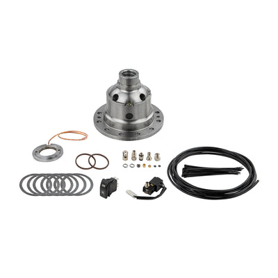Air Locker Differential <br> 99-06 Mitsubishi Montero