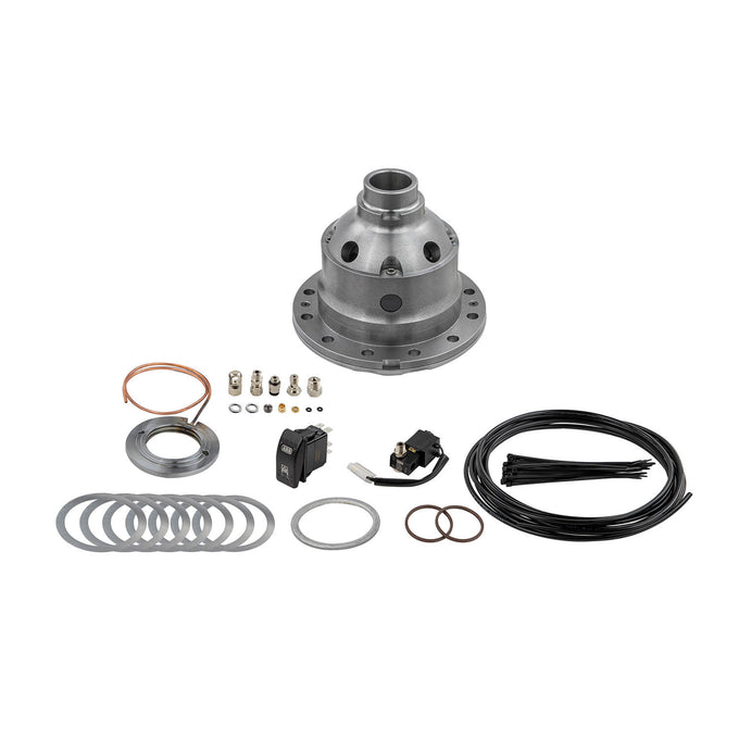 Air Locker Differential <br> 1993 Land Rover Defender 110