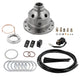 Air Locker Differential <br> 69-03 Dodge B/D/W/E Series,Ram 2500 3500