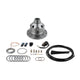 Air Locker Differential <br> 75-98 Ford E-350 Econoline, Dodge Ram 2500 3500