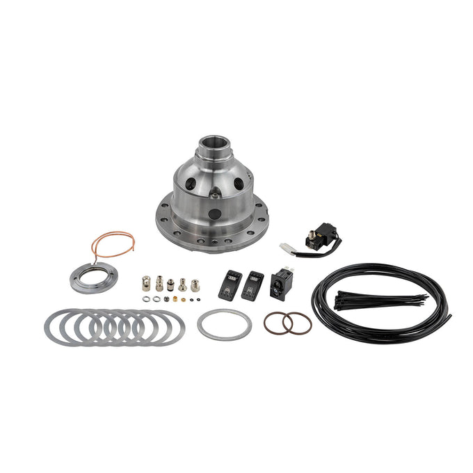 Air Locker Differential <br> 75-13 Ford E-150-E-350 Econoline Super Duty