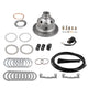 Air Locker Differential <br> 88-16 Ford E-350 Econoline Club Wagon
