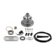 Air Locker Differential <br> 81-85 Jeep Scrambler, Wagoneer, CJ5/7