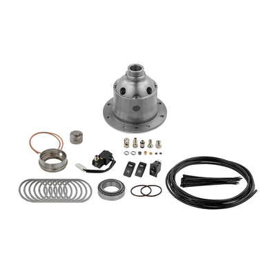 Air Locker Differential <br> 81-85 Jeep Scrambler, Wagoneer, CJ5/7
