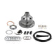 Air Locker Differential