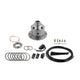 Air Locker Differential <br> 05-15 Nissan Xterra, 05-20 Frontier