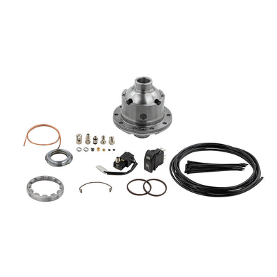 Air Locker Differential <br> 89-93 Suzuki Sidekick, Geo Tracker