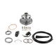 Air Locker Differential <br> 86-95 Suzuki Samurai, 86-98 Sidekick