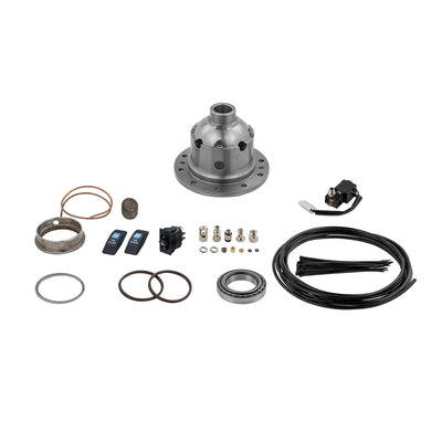 Air Locker Differential <br> 83-96 Mitsubishi Montero