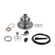 Air Locker Differential <br> 97-04 Mitsubishi Montero Sport 87-95 Mitsubishi Montero