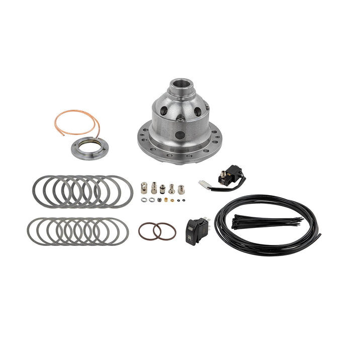 Air Locker Differential <br> 16-23 Toyota Tacoma
