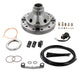 Air Locker Differential