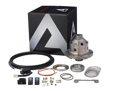 Air Locker Differential <br> 18-23 Jeep Wrangler