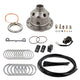 Air Locker Differential <br> 18-23 Jeep Wrangler, 20-23 Gladiator