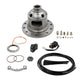Air Locker Differential <br> 11-21 Ram 1500