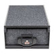 Roller Drawer