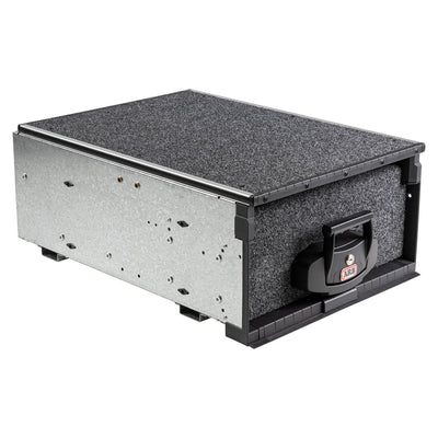 Roller Drawer