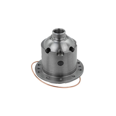 Air Locker Differential <br> 83-94 Ford E-100-250 Econoline Club Wagon