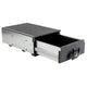 Roller Drawer