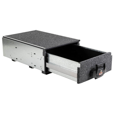 Roller Drawer