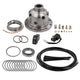 Air Locker Differential <br> 86-95 Toyota Pickup, Tundra, Tacoma