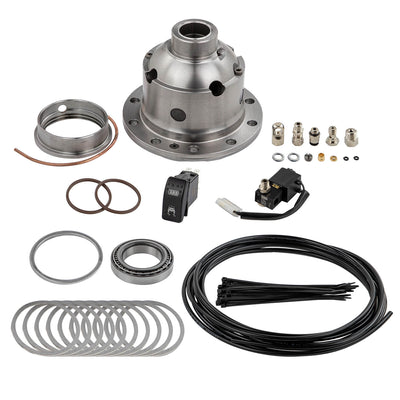 Air Locker Differential <br> 86-95 Toyota Pickup, Tundra, Tacoma