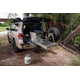Slide Out Camp Kitchen 1045mm