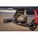 Slide Out Camp Kitchen 1355mm