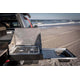 Slide Out Camp Kitchen 1355mm