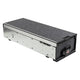 Roller Drawer with Roller Floor <br> 16-23 Toyota Tacoma