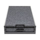Roller Floor Drawer <br> 08-11,13-21 Toyota Land Cruiser