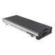 Roller Floor Drawer <br> 16-23 Toyota Tacoma