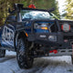 BP-51 Suspension Lift Kit <br> 19-23 Ford Ranger