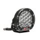 Intensity Solis 21 Flood Driving Light