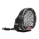 Intensity Solis 21 Spot Driving Light