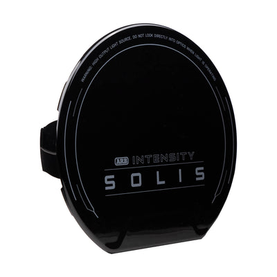Intensity Solis Lens Cover