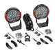 Intensity Solis Spot Driving Light Kit