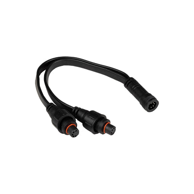 Solis Intensity Splitter Cable