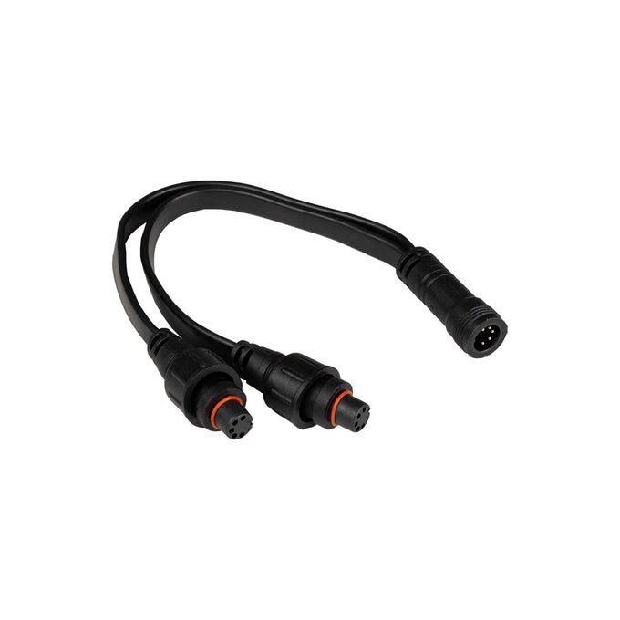 Solis Intensity Splitter Cable