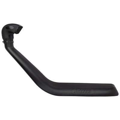 Safari VSPEC Snorkel <br> 05-06 Jeep Liberty